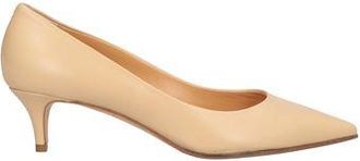 Un&uuml;tzer SCHUHE - Pumps auf YOOX.COM