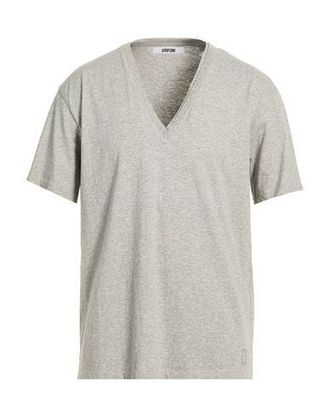 Mauro Grifoni TOPWEAR - T-shirts su YOOX.COM