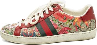 Gucci 1160019 Red - Rood