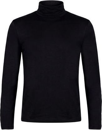 Emporio Armani MAGLIERIA - Dolcevita su YOOX.COM