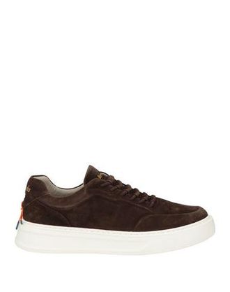 Barracuda CALZATURE - Sneakers su YOOX.COM