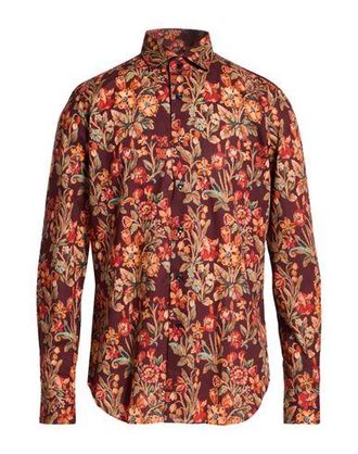 Xacus TOPS - Hemden auf YOOX.COM