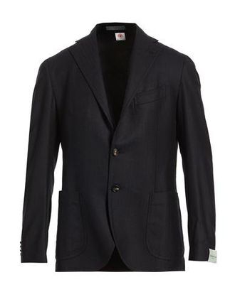 LUIGI BORRELLI NAPOLI SUITS and CO-ORDS - Blazers sur YOOX.COM
