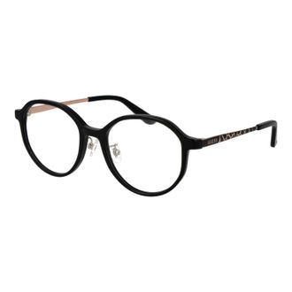 Guess Brilrand GU50199-D 001 51