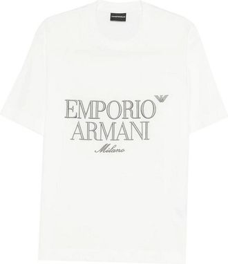 Emporio Armani T-Shirt