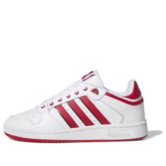 adidas Centennial RM Indiana University IH5370
