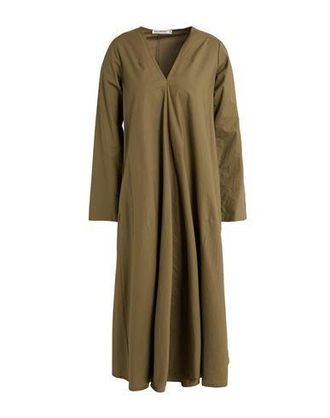 Lareida DRESSES - Midi dresses on YOOX.COM