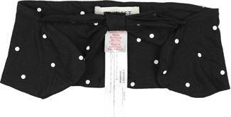 Twin-Set ACCESSORIES - Hair accessories on YOOX.COM