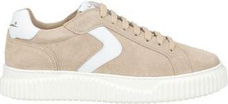 Voile Blanche LIPARI