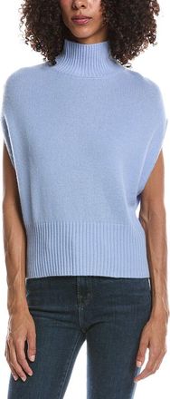 Brodie Megan Tank Top