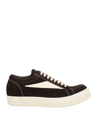 Rick Owens SCHUHE - Sneakers auf YOOX.COM