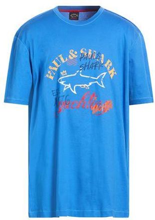 Paul & Shark TOPWEAR - T-shirts on YOOX.COM