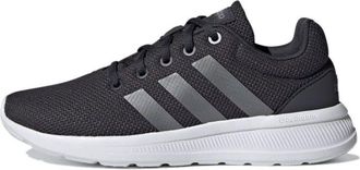 adidas (WMNS) adidas Neo Lite Racer Cln 2.0 Carbon GZ2815