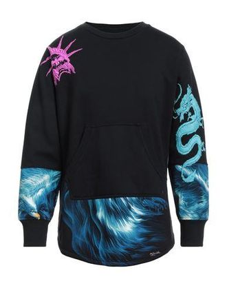 Massimo Sabbadin CAMISETAS Y TOPS - Sudaderas en YOOX.COM