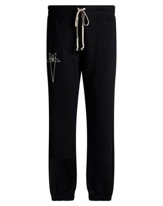 Champion BOTTOMWEAR - Trousers sur YOOX.COM