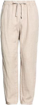 Crossley BOTTOMWEAR - Pantaloni su YOOX.COM