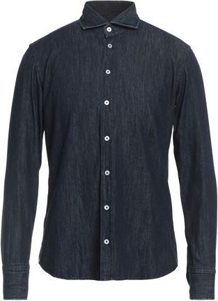 Bastoncino TOPWEAR - Camicie jeans su YOOX.COM