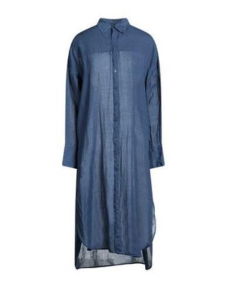 Fisico VESTITI - Vestiti midi su YOOX.COM