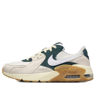 Nike Air Max Excee Sail Deep Jungle FQ8067-133