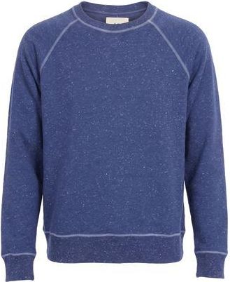 Comme Des Gar&ccedil;ons CAMISETAS Y TOPS - Sudaderas en YOOX.COM