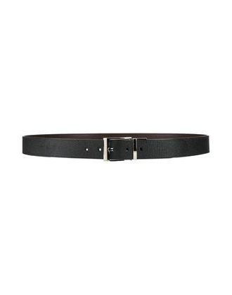 Bally PICCOLA PELLETTERIA - Cinture su YOOX.COM