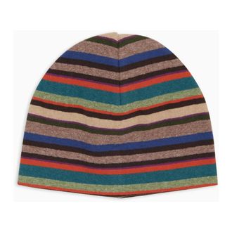 Gallo Gallo, Accessoires, unisex, Veelkleurig, ONE Size, Katoen, Calotta