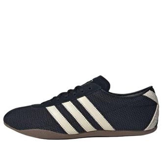 adidas Tokyo Core Black Cream White KI3091