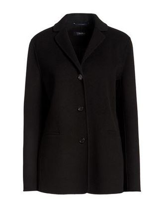 Max Mara SUITS and CO-ORDS - Blazers sur YOOX.COM