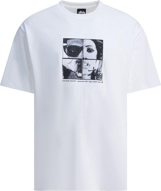 Stüssy T-Shirts