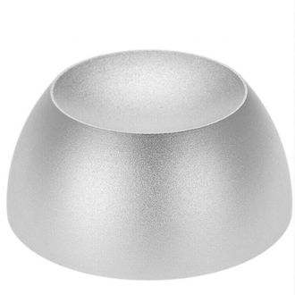 OEM Separador Magn&eacute;tico Antirrobo De 10 000 G - Recubrimiento De Aluminio - Para Etiquetas Est&aacute;ndar - Uso R&aacute;pido En Comercio Minorista - 000gs-crezuo