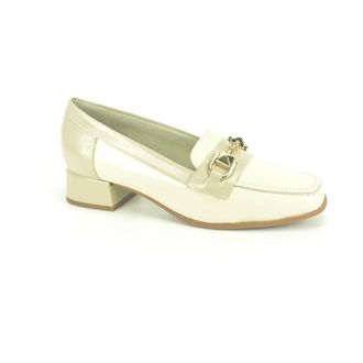 Pitillos Pitillos, Dames, Schoenen, Beige, Maat: 37 EU
