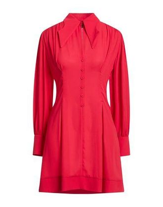 BABYLON KLEIDER - Mini-Kleider auf YOOX.COM