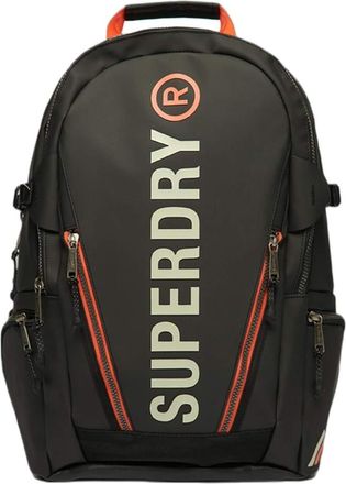 Superdry Tarp-rugzak voor dames