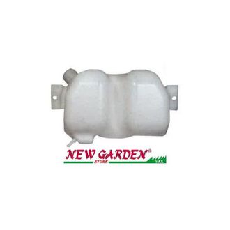 STIGA Sports Tanque De Combustible Para Tractor De C&eacute;sped Njr Njb 230616 325735128/0 Original
