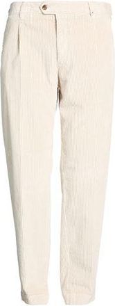 Myths BOTTOMWEAR - Pantaloni su YOOX.COM
