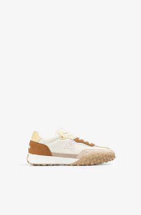 Scalpers Newprax Sneakers in Camel at Nordstrom, Size 38