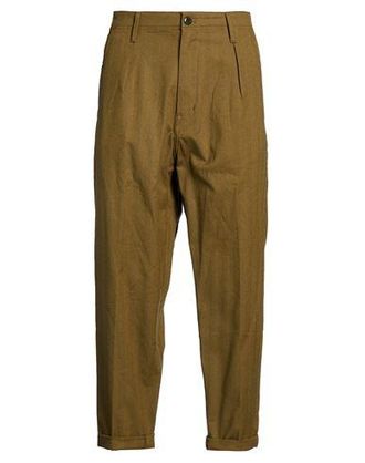 G-Star BOTTOMWEAR - Pantaloni su YOOX.COM
