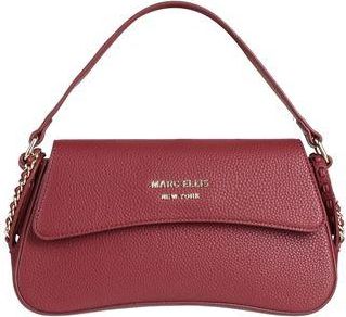 Marc Ellis BAGS - Handbags on YOOX.COM