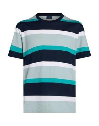 Paul & Shark TOPS - T-shirts auf YOOX.COM