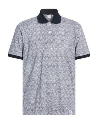 Pepe Jeans London TOPWEAR - Polo su YOOX.COM