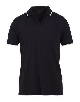 Liu Jo TOPWEAR - Polo shirts sur YOOX.COM