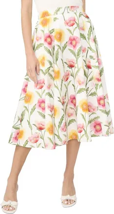 Ted Baker Ida Skirt
