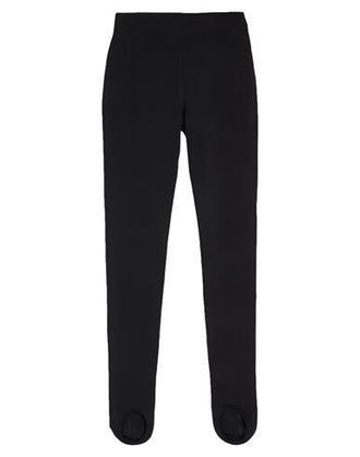 Alaia BOTTOMWEAR - Leggings on YOOX.COM