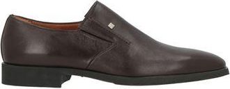 Moreschi CALZADO - Mocasines en YOOX.COM