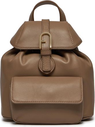 Rucksack furla sales