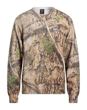 HUF KNITWEAR - Jumpers on YOOX.COM