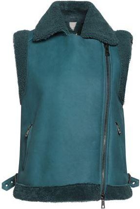 Giorgio Brato ROPA DE ABRIGO - Chaquetas y cazadoras en YOOX.COM