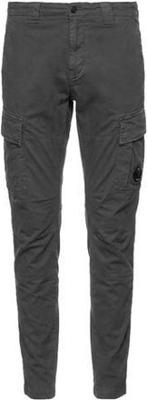 C.P. Company BOTTOMWEAR - Pantaloni su YOOX.COM