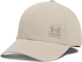 Under Armour Iso-chill Armourvent Cap XL-2XL