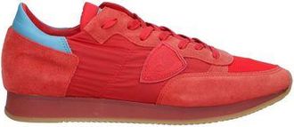 Philippe Model FOOTWEAR - Trainers sur YOOX.COM